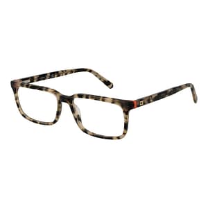 Guess Beige Acetate Glasses (Frames)