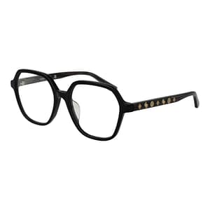 Guess Black Acetate Glasses (Frames)