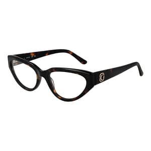 Guess Brown Acetate Glasses (Frames)