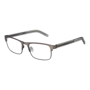 Converse Gray Acetate Glasses (Frames)