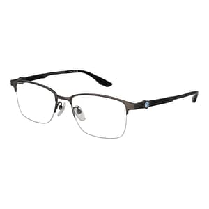 BMW Gray Titanium Glasses (Frames)