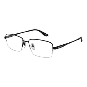 BMW Black Titanium Glasses (Frames)