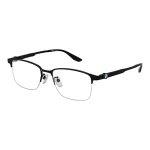 BMW Black Titanium Glasses (Frames)