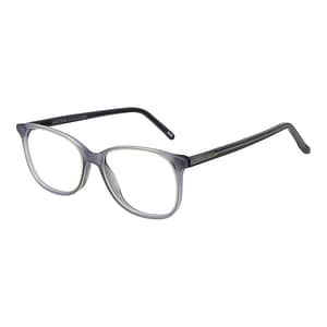 Andy Wolf Gray Acetate Glasses (Frames)
