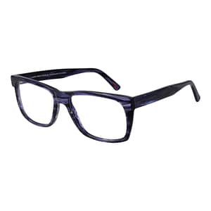 Andy Wolf Blue Acetate Glasses (Frames)