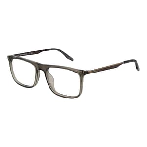 Converse Gray Metal Glasses (Frames)