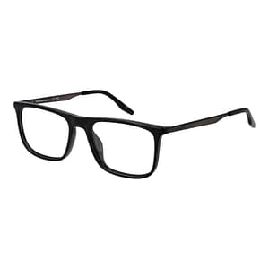 Converse Black Metal Glasses (Frames)