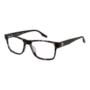 Converse Bicolor Acetate Glasses (Frames)