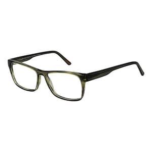 Andy Wolf Bicolor Acetate Glasses (Frames)