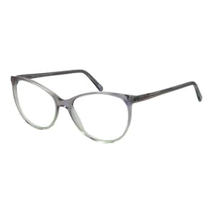 Andy Wolf Gray Acetate Glasses (Frames)