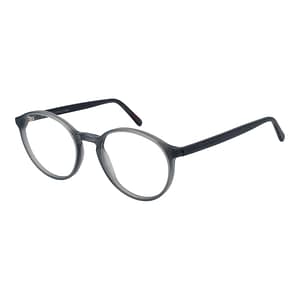Andy Wolf Gray Acetate Glasses (Frames)