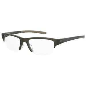 Under Armour Bicolor Resin Glasses (Frames)