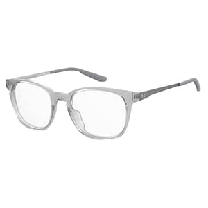 Under Armour Transparent Acetate Glasses (Frames)