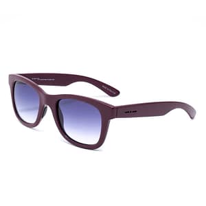Italia Independent Multicolor Acetate Sunglasses