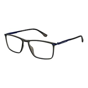 Land Rover Gray Glasses (Frames)