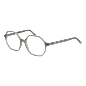 Andy Wolf Gray Acetate Glasses (Frames)