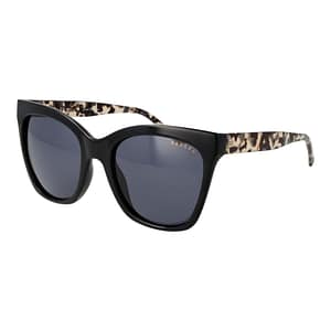 Radley Black Sunglasses