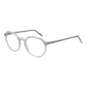 Andy Wolf Transparent Acetate Glasses (Frames)