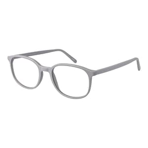 Andy Wolf Gray Acetate Glasses (Frames)