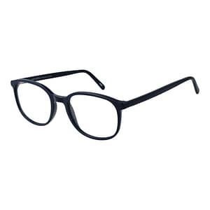 Andy Wolf Blue Acetate Glasses (Frames)