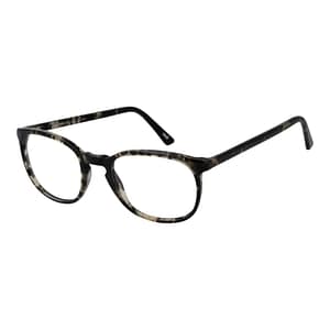 Andy Wolf Multicolor Acetate Glasses (Frames)