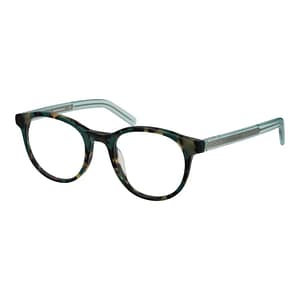 Converse Bicolor Acetate Glasses (Frames)