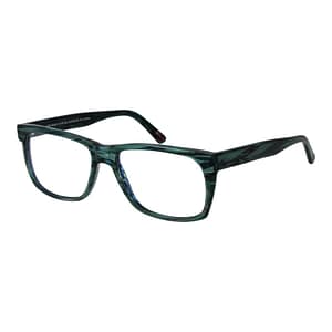 Andy Wolf Bicolor Acetate Glasses (Frames)