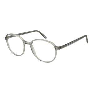 Andy Wolf Transparent Acetate Glasses (Frames)