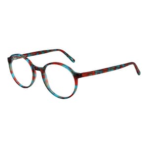 Andy Wolf Multicolor Acetate Glasses (Frames)