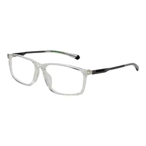 Polaroid Transparent Polyamide Glasses (Frames)