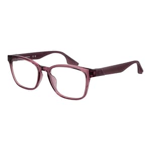 Converse Purple Stainless Steel Glasses (Frames)