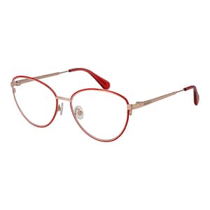 Max & Co Multicolor Metal Glasses (Frames)