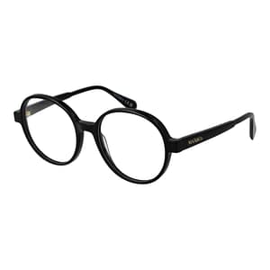 Max & Co Black Acetate Glasses (Frames)
