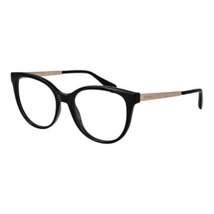 Max & Co Black Plastic Glasses (Frames)