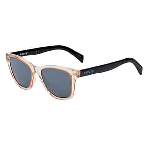 Levi's Bicolor Resin Sunglasses