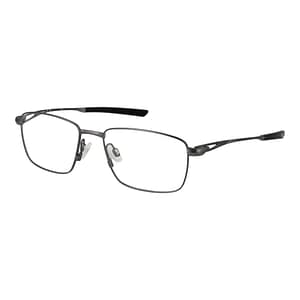 Nike Black Titanium Glasses (Frames)