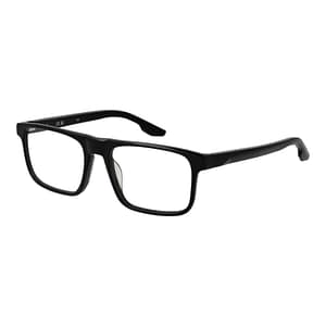 Nike Black Acetate Glasses (Frames)