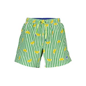 North Sails Verde Cotton Men Trackpant