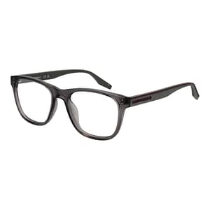 Converse Gray Acetate Glasses (Frames)