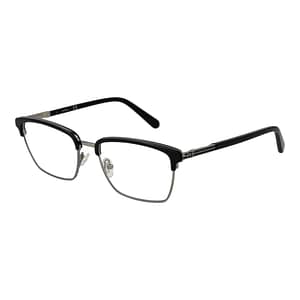 Guess Black Acetate Glasses (Frames)