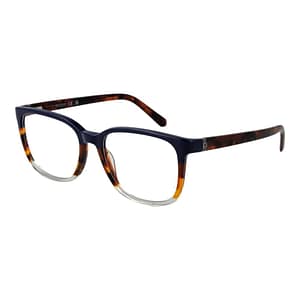 Guess Multicolor Acetate Glasses (Frames)