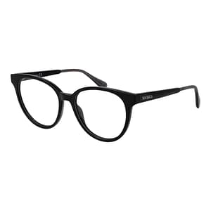 Max & Co Black Plastic Glasses (Frames)