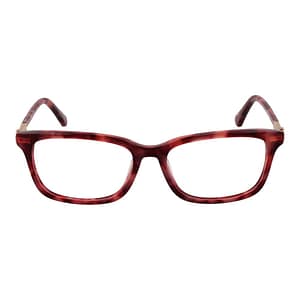 Guess Multicolor Acetate Glasses (Frames)