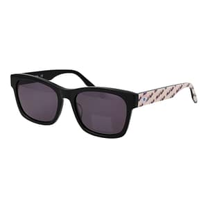 Converse Black Acetate Sunglasses