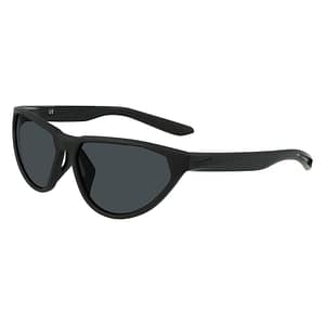 Nike Black Injected Sunglasses
