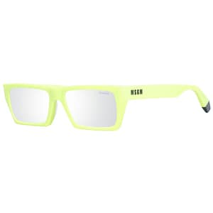 Polaroid Bicolor Acetate Sunglasses