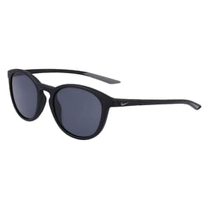 Nike Black Injected Sunglasses