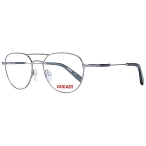 Ducati Gray Metal Glasses (Frames)