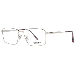 Longines Gold Metal Glasses (Frames)