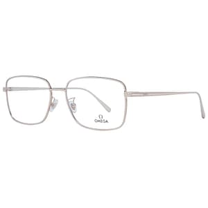Omega Multicolor Metal Glasses (Frames)